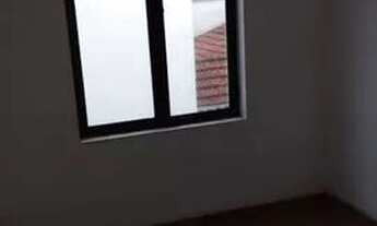 Imagem 7: CASA ASSOBRADADA - BROOKLIN - SP