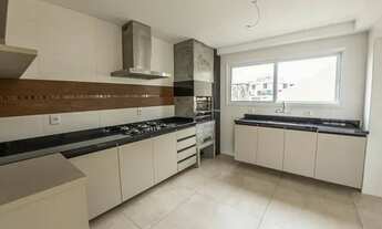 Imagem 7: Apartamento 3 quartos para aluguel Pelotas