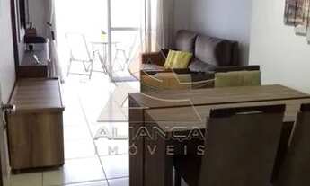 Imagem 2: Apartamento térreo, com amplo quintal - Jardim Botânico