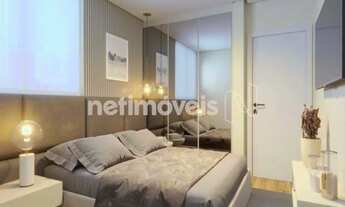 Imagem 3: Venda Cobertura Santo Antônio Belo Horizonte