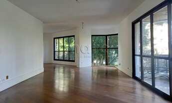 Imagem: SAO PAULO - Apartamento Padrão - VILA NOVA