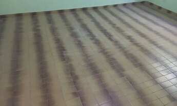 Imagem: Casa metro Artur Alvim