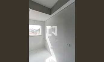 Imagem 5: Apartamento para Aluguel - Vila Ré, 2 Quartos, 44 m2