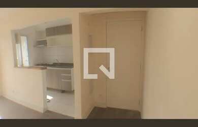 Imagem 3: Apartamento para Aluguel - Liberdade, 2 Quartos, 46 m2