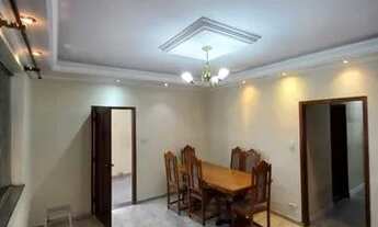 Imagem 6: Casa / Sobrado para Locação em São Paulo, Vila Jacuí, 3 dormitórios, 2 banheiros, 5 vagas