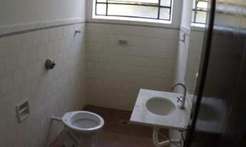 Imagem 6: APARTEMENTO PADRE EUSTAQUIO 03 QUARTOS AREA PRIVATIVA