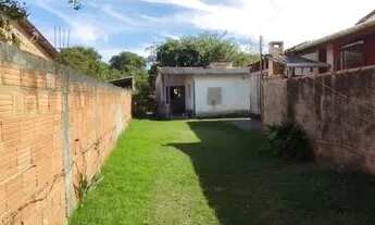 Imagem 5: Imóvel a venda Casa com 4 dormitórios