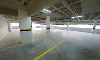 Imagem 6: IR-MD. EDF. Hilson Macedo