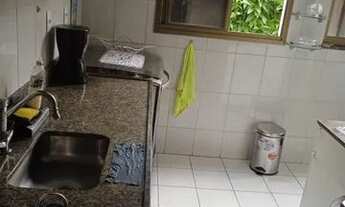 Imagem 3: Apartamento para Locação, Vitória / ES