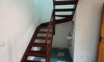 Imagem 6: Studio Comercial ou Residencial no Tatuapé