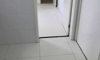 Imagem 7: EQ Apartamento com 2 dormitórios