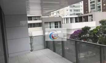 Imagem 6: Conjunto para alugar, 261 m² por R$ 24.750,00/mês - Brooklin - São Paulo/SP