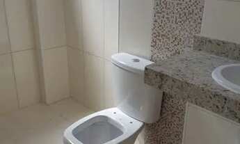 Imagem 7: 2 dormitorios impecavel, vamos visitar!!