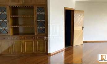 Imagem 6: Apartamento (tipo - padrao) 3 dormitórios/suite, cozinha planejada, portaria 24hs, lazer