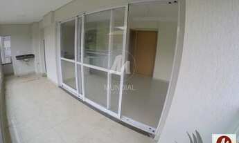 Imagem 3: Apartamento (tipo - padrao) 3 dormitórios/suite, cozinha planejada, portaria 24 horas, laz