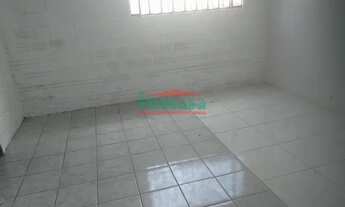 Imagem 3: Casa São Jorge Novo Hamburgo