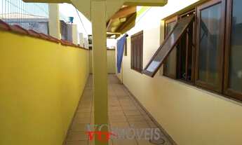 Imagem 5: LINDO IMÓVEL PRÓXIMO AO MAR COM AMPLA ÁREA CONSTRUÍDA