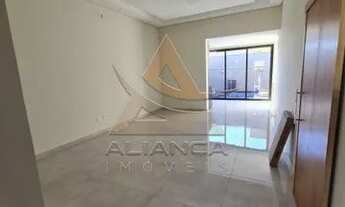 Imagem 4: Casa no Condomínio Valência - Ilha Gracia