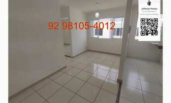 Imagem 2: Smart Vista do Sol