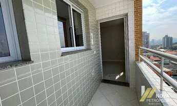 Imagem 5: Apartamento com 2 dormitórios à venda, 71 m² por R$ 554.000,00 - Vila Marlene - São Bernar