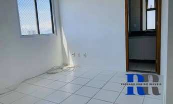 Imagem 4: RCR) Andar alto no Espinheiro | Praia de Oliveiras | 95m²
