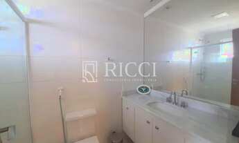 Imagem 6: SANTOS - RESIDENCIAL - APARECIDA