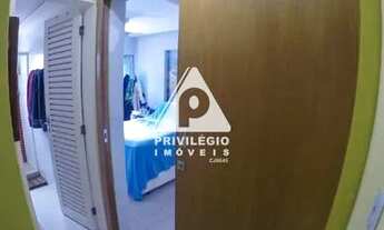 Imagem 6: Lindo imóvel com vista livre no Grajaú!