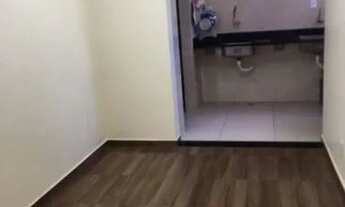 Imagem 2: ! Manhatta 5 de Agosto 58220