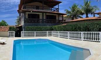 Imagem 4: Excelente casa em Itaúna