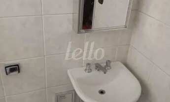 Imagem 6: São Paulo - Casa Padrão - Vila Prudente