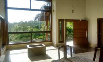 Imagem 5: Bela casa no condomínio Parque dos Manacás em Jundiaí SP