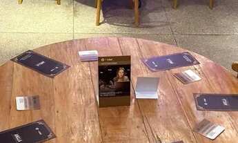 Imagem 3: Aluguel de quarto