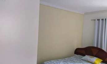 Imagem 2: Apartamento 2/4 Apartamento com 2 dormitórios