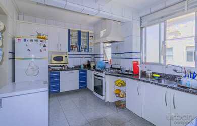 Imagem 5: Belissima Cobertura