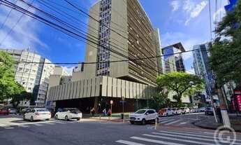 Imagem 2: Florianópolis - Comercial/Industrial - Centro