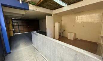 Imagem 7: CASA COM PISCINA , OPORTUNIDADE !