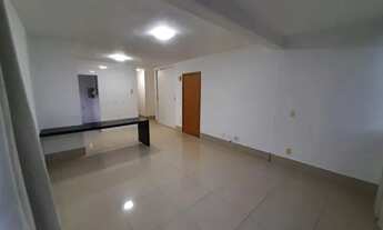 Imagem 2: APARTAMENTO RESIDENCIAL em Belo Horizonte - MG, Cruzeiro