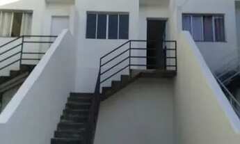 Imagem 3: Sobrado em francisco morato aceita financiamento