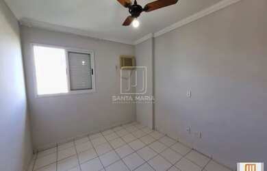 Imagem 7: Apartamento (tipo - padrao) 1 dormitórios, cozinha planejada, portaria 24 horas, elevador