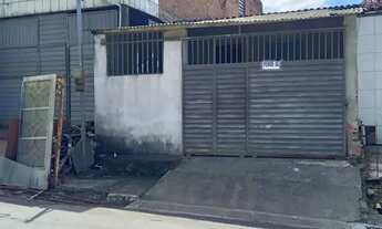 Imagem 5: VENDE-SE UMA CASA EM TERRA VERMELHA