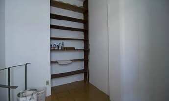 Imagem 2: Apartamento para Aluguel - Santo Antônio, 3 Quartos, 180 m2