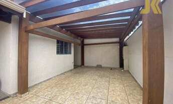 Imagem 4: Casa com 3 dormitórios para alugar, 200 m² por R$ 3.500,00/mês - Cruzeiro do Sul - Jaguari