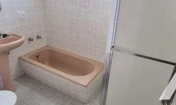 Imagem 5: Apartamento 3 quartos para locação no Sion!