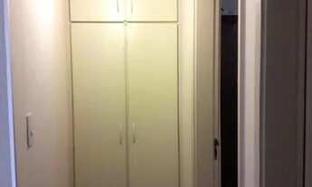 Imagem 7: Apartamento à Venda - Jabaquara, 2 Quartos, 72 m2