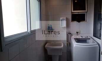 Imagem 7: Apartamento com 3 dorms, Planalto, São Bernardo do Campo - R$ 570 mil, Cod: 3025