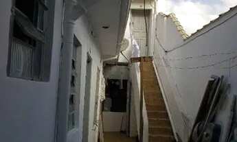 Imagem 7: São Paulo - Casa Comercial - Água Rasa