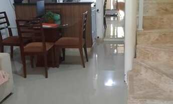 Imagem 5: Casa de condomínio para venda com 81 metros quadrados com 3 quartos em Itapuã - Salvador