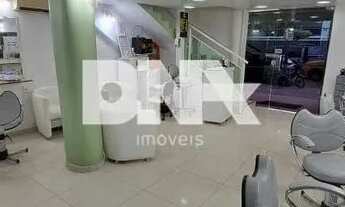 Imagem 4: Loja-À VENDA-Ipanema-Rio de Janeiro-RJ