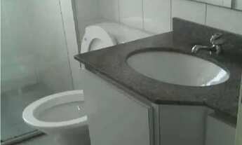 Imagem 7: São Paulo - Apartamento Padrão - Vila Leopoldina