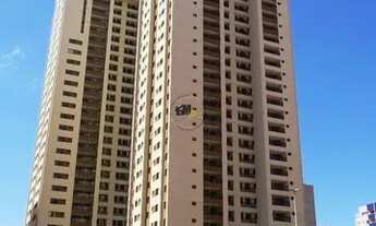 Imagem: Apartamento alto padrão à venda em Águas